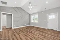 105 W Westbrook Street, Wallace, NC 28466 — 3-bedroom home, Wallace, NC, photo 2 of 8