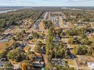 8963 Tranquility Lane SW, Sunset Beach, NC 28468 — lot in Sea Walk, Sunset Beach, NC, photo 18 of 24: 8963 Tranquility Lane