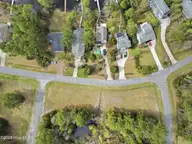 5015 Bucco Reef Road, New Bern, NC 28560 — lot in Fairfield Harbour, New Bern, NC, photo 12 of 22: 5015 Bucco Reef Road, New Bern, NC 28560