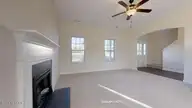 1119 Lunenburg Place, Jacksonville, NC 28540 — 4-bedroom home in Wedgewood, Jacksonville, NC, photo 6 of 47