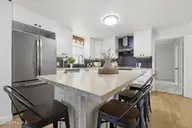 14 Tanglewood Drive, Elizabeth City, NC 27909 — 5-bedroom home in Tanglewood, Elizabeth City, NC, photo 5 of 66: Kitchen