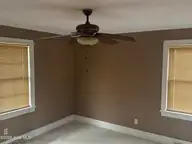 4061 Charles Boulevard, Greenville, NC 27858 — 3-bedroom home, Greenville, NC, photo 17 of 34: IMG_1564