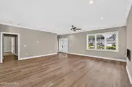 831 Treasure Cove Lane SW, Supply, NC 28462 — 4-bedroom home in Ruffin's River Lndg, Supply, NC, photo 10 of 49