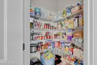 1104 Trisail Terrace, Wilmington, NC 28412 — 3-bedroom home in Riverlights, Wilmington, NC, photo 17 of 61