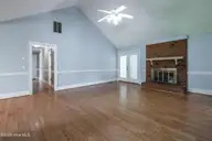 106 Duchess Drive, Winterville, NC 28590 — 3-bedroom home in Windsor, Winterville, NC, photo 19 of 46: Professionally cleaned