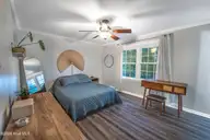 712 Yulan Drive, Wilmington, NC 28412 — 3-bedroom home in Arrowhead, Wilmington, NC, photo 12 of 28
