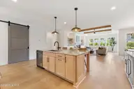 4345 Fantail Drive, Leland, NC 28451 — 3-bedroom home in Brunswick Forest, Leland, NC, photo 10 of 73