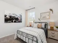 1161 Sandy Heights Loop Lot 130, Navassa, NC 28451 — 4-bedroom home in Cedar Hill Landing, Navassa, NC, photo 15 of 33
