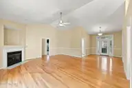 3 Wake Court, Pinehurst, NC 28374 — 3-bedroom home in Pinehurst No. 6, Pinehurst, NC, photo 7 of 42: 15-web-or-mls-IMG_4936