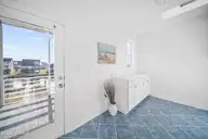 9035 9th Street, Surf City, NC 28445 — 4-bedroom waterfront home in Old Settlers Beach, Surf City, NC, photo 12 of 48: 9035 W 9th MLS-20
