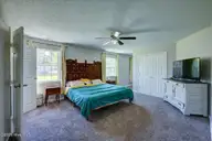 1917 Champion Drive, Morehead City, NC 28557 — 5-bedroom home in Sunrise Point, Morehead City, NC, photo 22 of 71: 20-1917_Champion_Dr-7