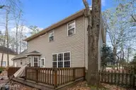 111 Dockside Drive, Jacksonville, NC 28546 — 4-bedroom home in Hunters Creek, Jacksonville, NC, photo 18 of 43: 4-web-or-mls-111 Dockside Dr. 113