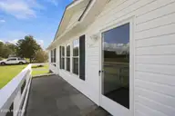 1774 Tull Road, Greenville, NC 27858 — 3-bedroom manufactured home, Greenville, NC, photo 5 of 41: 6-print-BLS_0141