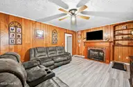 509 E 1st Avenue, Chadbourn, NC 28431 — 3-bedroom home, Chadbourn, NC, photo 10 of 43: 12_509_e_1st_ave_01