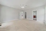 115 Glenburney Drive, Jacksonville, NC 28540 — 4-bedroom home in Williamsburg Plantation, Jacksonville, NC, photo 11 of 25