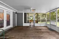 302 Southwest Drive, Jacksonville, NC 28540 — 3-bedroom home in Beech Tree Hollow, Jacksonville, NC, photo 22 of 26: southwest-24