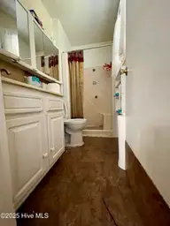 153 Balsam Road, Jacksonville, NC 28546 — 3-bedroom home in White Oak Estates, Jacksonville, NC, photo 9 of 15: IMG_2374