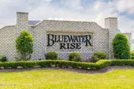 4027 Bluewater Boulevard, New Bern, NC 28562 — 3-bedroom home in Bluewater Rise, New Bern, NC, photo 10 of 14: Bluewater-1