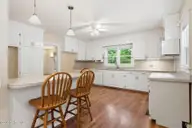 1050 Springfield Road, Rocky Mount, NC 27801 — 3-bedroom home, Rocky Mount, NC, photo 18 of 26: 32-web-or-mls-dsc06024