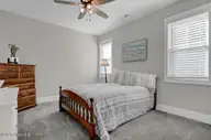 206 Twining Rose Lane, Holly Ridge, NC 28445 — 3-bedroom home in Summerhouse On Everett Bay, Holly Ridge, NC, photo 14 of 74