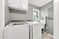 429 C R Edwards Road, Beulaville, NC 28518 — 3-bedroom home, Beulaville, NC, photo 22 of 50