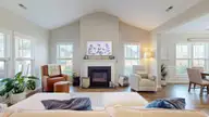11 Chickadee Way Lot #108, Hampstead, NC 28443 — 4-bedroom home in Sparrows Bend, Hampstead, NC, photo 12 of 61