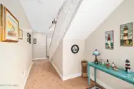 469 Maritime Place, Pine Knoll Shores, NC 28512 — 4-bedroom waterfront home in Beacon's Reach, Pine Knoll Shores, NC, photo 22 of 48: 32-web-or-mls-469-maritime-place-27