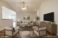 209 Hawks Bluff Drive, New Bern, NC 28560 — 3-bedroom townhome in Falcon Bridge, New Bern, NC, photo 3 of 35: 209 Hawks Bluff Drive