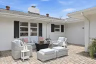 2112 Evans Street, Morehead City, NC 28557 — 3-bedroom waterfront home, Morehead City, NC, photo 10 of 56: 10-web-or-mls-1S3A7631