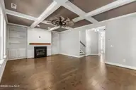 728 Antler Drive, Wilmington, NC 28409 — 5-bedroom home in Melton Oaks, Wilmington, NC, photo 13 of 52