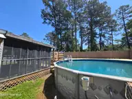1018 Karen Drive, New Bern, NC 28562 — 3-bedroom home in Kingswood Villas, New Bern, NC, photo 14 of 24: 1018 Karen Pool