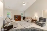 101 Cedar Tree Lane SW, Calabash, NC 28467 — 3-bedroom home in Cedar Tree, Calabash, NC, photo 10 of 46: Living room