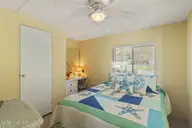 9136 E Calabash Drive SW, Calabash, NC 28467 — 2-bedroom manufactured home in Bonaparte Retreat, Calabash, NC, photo 10 of 26