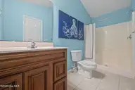 113 Anchor Drive A, Surf City, NC 28445 — 5-bedroom waterfront townhome in Topsail Cove, Surf City, NC, photo 20 of 62: 48-web-or-mls-_RAD3463