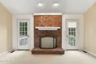 203 W Raintree Lane, Goldsboro, NC 27534 — 3-bedroom home in Raintree, Goldsboro, NC, photo 12 of 42: 35-web-or-mls-DSC05200-Edited