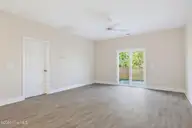 224 Sandpiper Place, Holly Ridge, NC 28445 — 3-bedroom townhome in Coastal Village, Holly Ridge, NC, photo 14 of 28: 224 Sandpiper Place - Photos - MLS_5