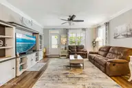 137 NW 16th Street, Oak Island, NC 28465 — 3-bedroom home in Pinners Point, Oak Island, NC, photo 10 of 47
