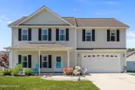 4352 Bristlecone Drive, Ayden, NC 28513 — 3-bedroom home in Pine View, Ayden, NC, photo 2 of 43: 2-web-or-mls-IMG_0002