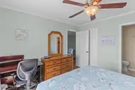 1308 Carolina Beach Avenue N Apt 3c, Carolina Beach, NC 28428 — 3-bedroom waterfront condo in Reefs, Carolina Beach, NC, photo 17 of 44: 41-web-or-mls-BTS05894