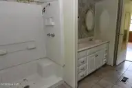 209 Queens Road, Hubert, NC 28539 — 3-bedroom manufactured home in Quail Haven, Hubert, NC, photo 11 of 27