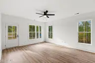 Lot 3 Peach Court, Burgaw, NC 28425 — 3-bedroom home in Peach Bluff, Burgaw, NC, photo 5 of 38