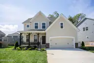 237 Dona Drive, Carthage, NC 28327 — 3-bedroom home in Tyson's Trail Estates, Carthage, NC, photo 1 of 3: European B