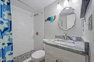 1866 New River Inlet Road 3401c, North Topsail Beach, NC 28460 — 1-bedroom waterfront condo in Topsail Dunes, North Topsail Beach, NC, photo 22 of 53: 36-web-or-mls-_RAD1425
