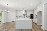 1024 Doe Place, Wilmington, NC 28409 — 4-bedroom home in Fawn Valley, Wilmington, NC, photo 17 of 54