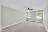 4020 Ketch Point Drive, Rocky Mount, NC 27803 — 3-bedroom home in Ketch Point, Rocky Mount, NC, photo 22 of 25: 22-web-or-mls-9L1A0019