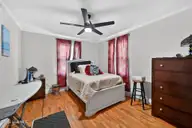 2714 Princess Place Drive, Wilmington, NC 28405 — 3-bedroom home in Willowdale, Wilmington, NC, photo 20 of 31: 20_2714_Princess_Pl_Dr_Wilmington_NC_284