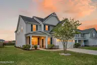 745 Heartwood Drive, Winnabow, NC 28479 — 5-bedroom home in Mallory Creek Plantation, Winnabow, NC, photo 1 of 49: 010-745HeartwoodDrive-Winnabow-NC-28479-