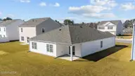 4053 Topsail Trail, New Bern, NC 28560 — 4-bedroom home in Madeline Farm, New Bern, NC, photo 24 of 26: 8-web-or-mls-DJI_20250129122043_0848_D