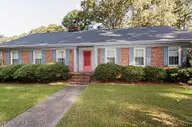 218 Forest Hills Road NW, Wilson, NC 27896 — 3-bedroom home in Thorpshire Farms, Wilson, NC, photo 1 of 43: 0002-IMG_1130