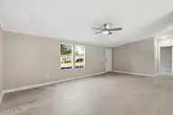 211 Duck Ridge Drive, Pikeville, NC 27863 — 3-bedroom manufactured home in Duck Ridge, Pikeville, NC, photo 13 of 28: 19-211 Duck Ridge Dr-19